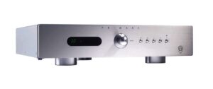 PRIMARE i21 Amplificador Integrado 75 watts High Current