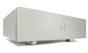 PRIMARE A30.7  7x 150 watts