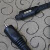 PS AUDIO XStream  STATEMENT - 1.5 Metro - Image 2