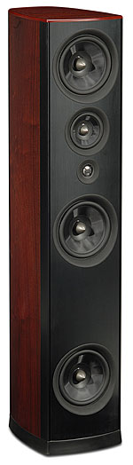 PSB SYNCHRONY ONE Rosenut - Imagem 2