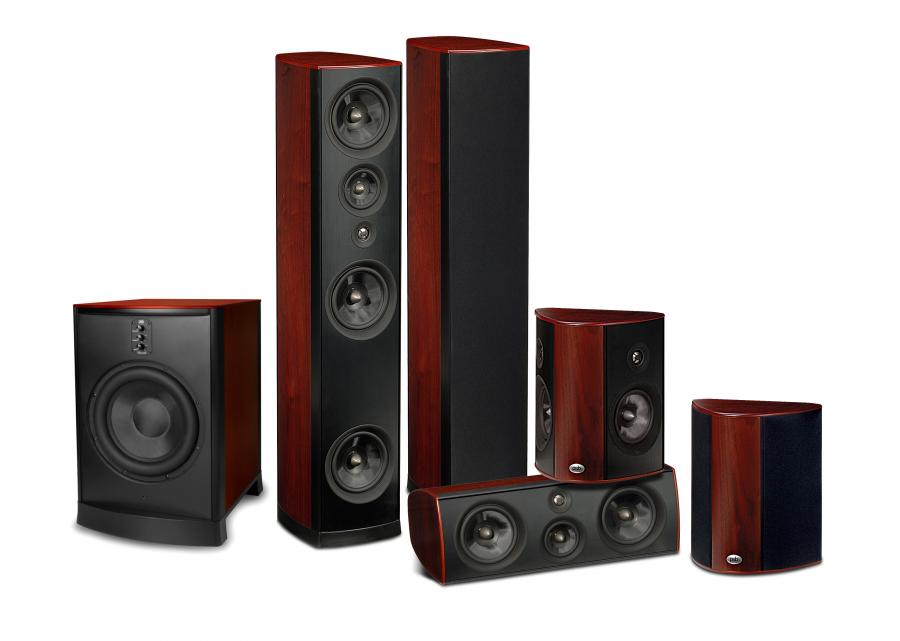 PSB SYNCHRONY ONE Rosenut - Imagem 3