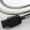 REGA Reference Mains Power Lead 1,5m - Image 2