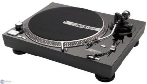 RELOOP RP2000 USB MK2