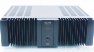 ROTEL RB-985 MKII 5 canais 100 watts