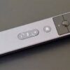ROTEL MICHI X3 Bluetooth Streamer DAC MM MC Phono 200 watts - Image 2