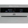 ROTEL RCD1570 HDCD - Image 3