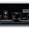 ROTEL RDG-1520 Sintonizador DAB/FM/Web, DAC e Streamer - Image 2