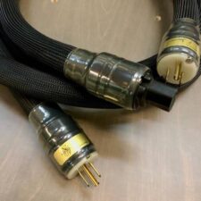 SHUNYATA RESEARCH BLACK MAMBA