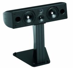 SONUS FABER CENTER DOMUS