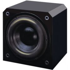 SUNFIRE HRS12 – Subwoofer 12″ – 1000w