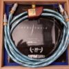 SUPRA SWORD ISL  RCA  2 metros - Image 6