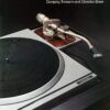 TECHNICS SL-1000 MKII - Image 3