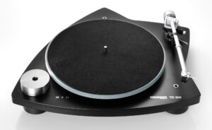 THORENS TD309