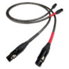 NORDOST TYR 2  XLR  1 metro - Image 2