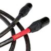 NORDOST TYR 2  XLR  1 metro - Image 3