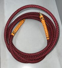 VERASTARR SILVER REFERENCE Digital  3 metros