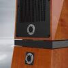 VERITY AUDIO ARINDAL Black High Gloss - Image 3