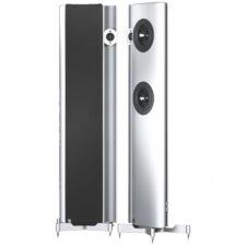 VIENNA ACOUSTICS SCHONBERG