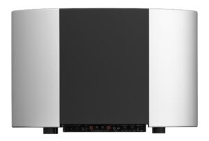 VIENNA ACOUSTICS SUBSON  12″  220 watts