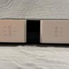 VITUS AUDIO REFERENCE LINESTAGE RL-101 - Image 2