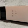 VITUS AUDIO REFERENCE LINESTAGE RL-101 - Image 3