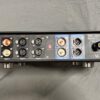VITUS AUDIO REFERENCE LINESTAGE RL-101 - Image 4