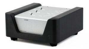 WYRED 4 SOUND mAMP  250 Watts