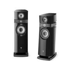 FOCAL SCALA UTOPIA EVO