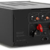 HEGEL H30  1100 Watts - Image 8