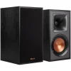 KLIPSCH R-51M - Image 4