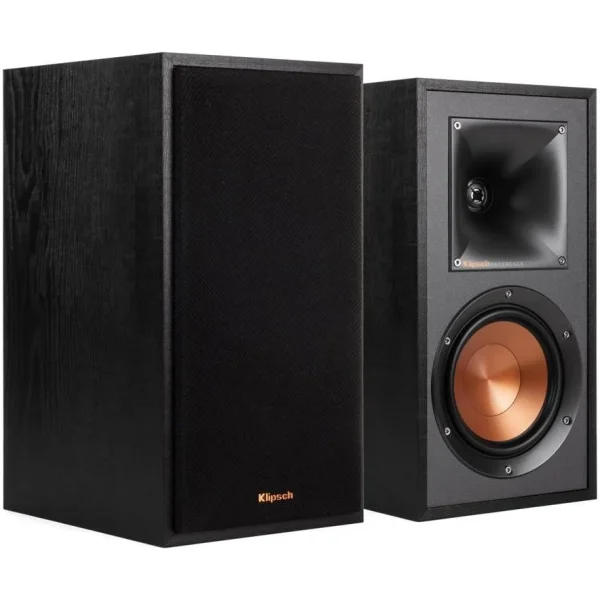 KLIPSCH R-51M