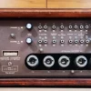 MARANTZ MODEL 7C - Image 2