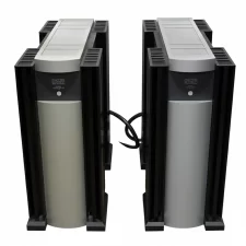 MARK LEVINSON Reference 33 – Amplificadores de Potência Mono, Full Balanced, 300 Watts