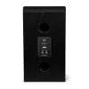 MOFI  SOURCEPOINT 10 com Pedestais Satin Black - Image 7