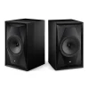 MOFI  SOURCEPOINT 10 com Pedestais Satin Black - Image 8