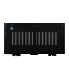 ROTEL RMB-1585  Class AB  5x 200 watts