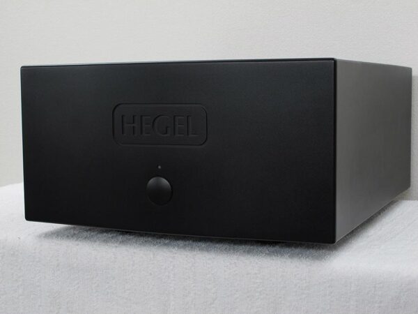 HEGEL H30  1100 Watts