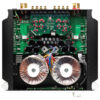 MOON EVOLUTION 600i Amplificador Integrado Dual Mono 125 watts - Image 3