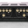 MOON EVOLUTION 600i Amplificador Integrado Dual Mono 125 watts - Image 4