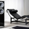 TANNOY DEFINITION DC10T - Image 4