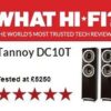 TANNOY DEFINITION DC10T - Image 2