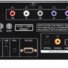 OPPO BDP-105 Bluray Audiophile Universal Player - Image 2