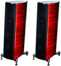 SONUS FABER AMATI FUTURA