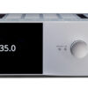 ANTHEM STR Integrado c/ DAC e MM MC Phono 200 watts - Image 8