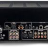 ANTHEM STR Integrado c/ DAC e MM MC Phono 200 watts - Image 2