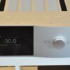 ANTHEM STR Integrado c/ DAC e MM MC Phono 200 watts - Image 4