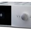 ANTHEM STR Integrado c/ DAC e MM MC Phono 200 watts - Image 9