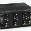 AUDIO RESEARCH 150M  7x 150 watts - Image 2