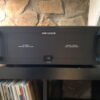 AUDIO RESEARCH 300.2 Amplificador Stereo 300 watts - Image 3