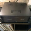 AUDIO RESEARCH 300.2 Amplificador Stereo 300 watts - Image 4